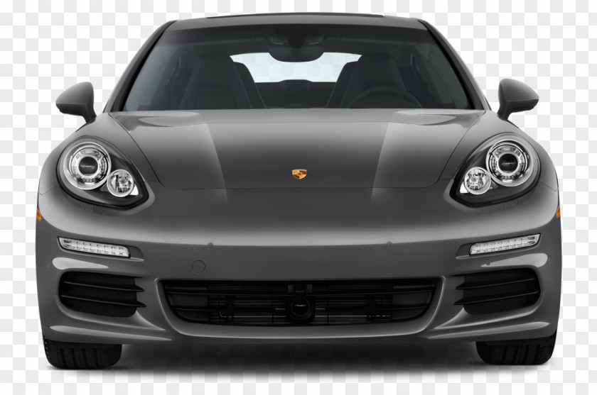 Porsche 2015 Panamera Car 2016 E-Hybrid S PNG