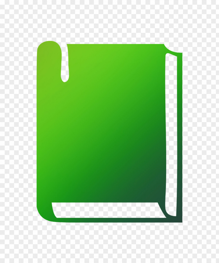 Product Design Rectangle Green PNG