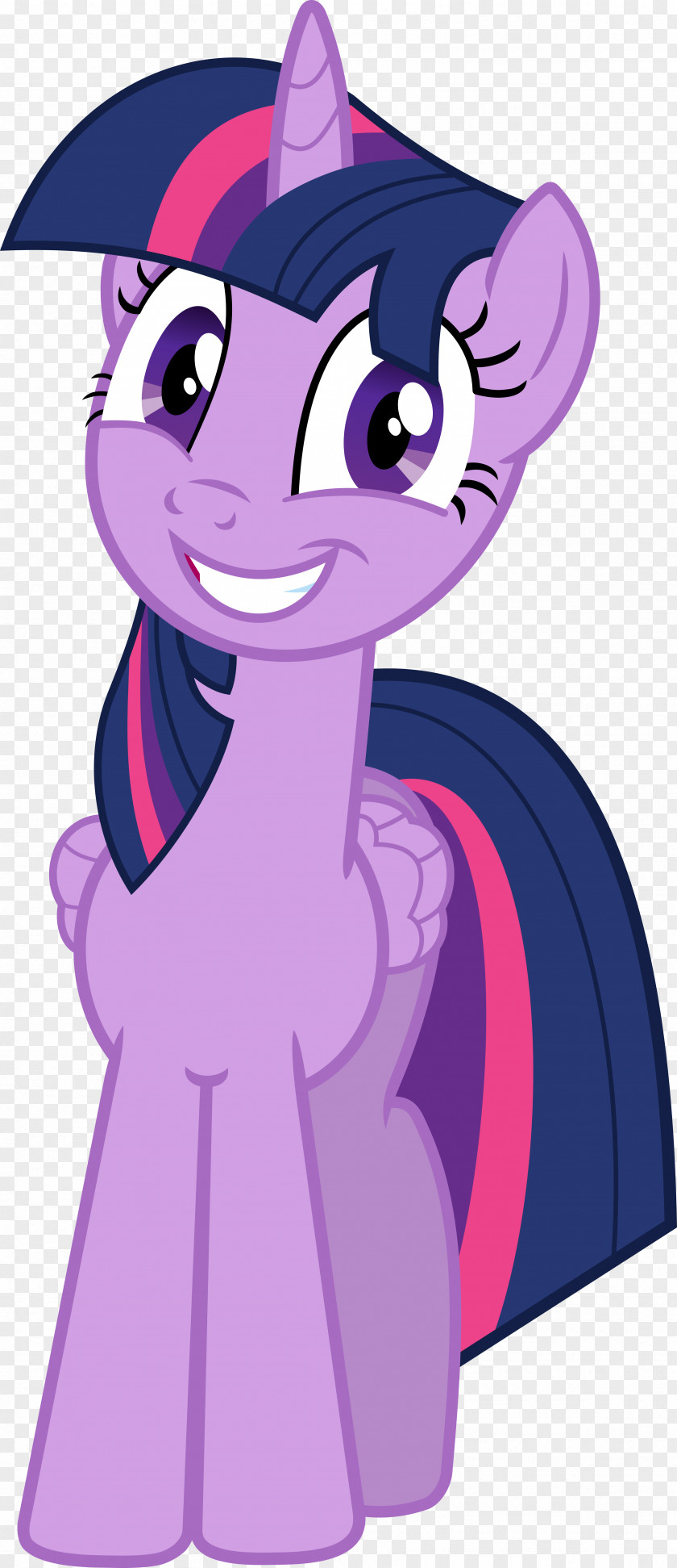 Sparkle Twilight YouTube Pony Princess Celestia The Saga PNG