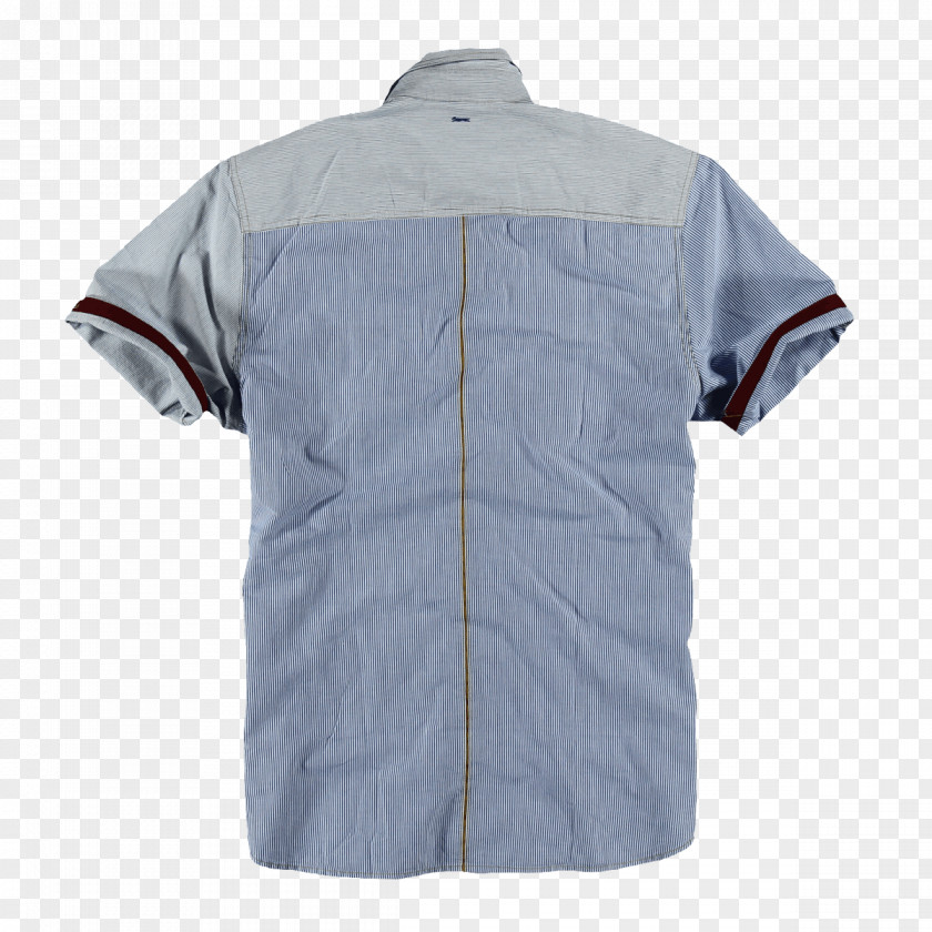 T-shirt Sleeve Tangzhuang Jacket Collar PNG