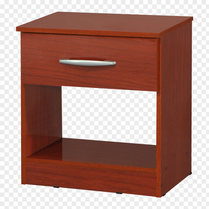 Table Bedside Tables Drawer File Cabinets PNG