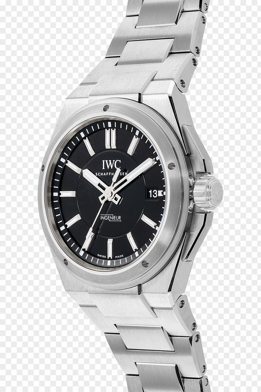 Watch Citizen Holdings Chronograph Longines Seiko PNG