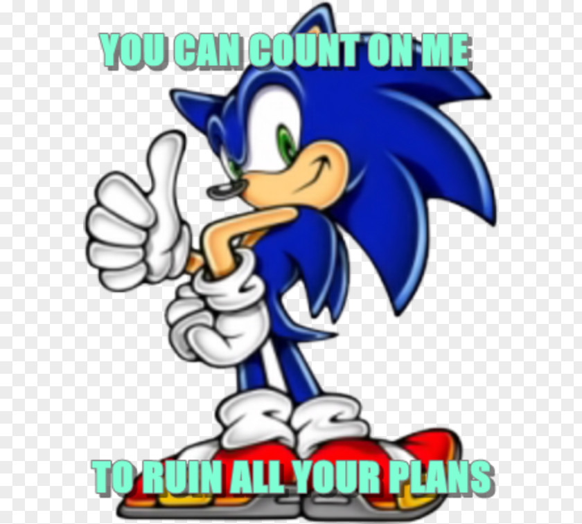 Alone Or Lost Sonic The Hedgehog 2 Advance 3 Tails PNG