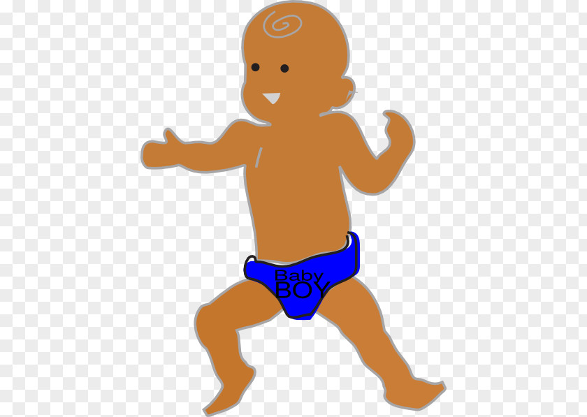 Baby Sword Clip Art Human PNG