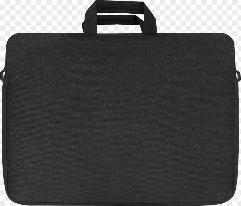 Bag Briefcase Baggage PNG