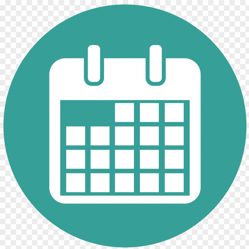 Bama Pictogram Calendar Date Essay Management Information PNG