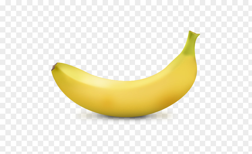 Banana Free Download Fruit Vegetable Icon PNG