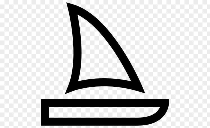 Boat Sailboat Sailing Yacht Charter PNG