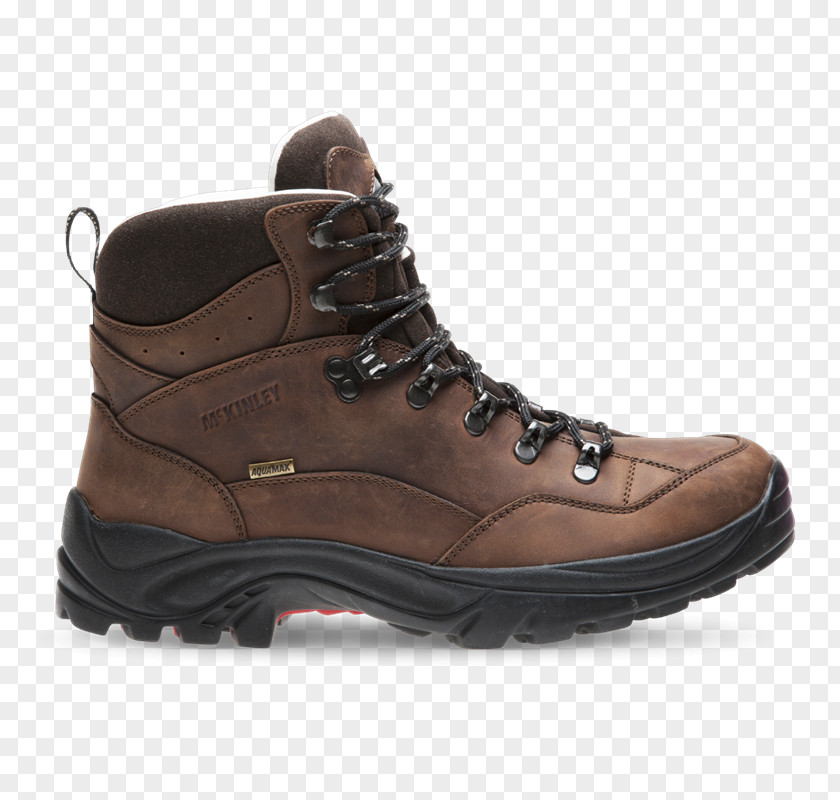 Boot Gore-Tex Hiking Shoe W. L. Gore And Associates PNG