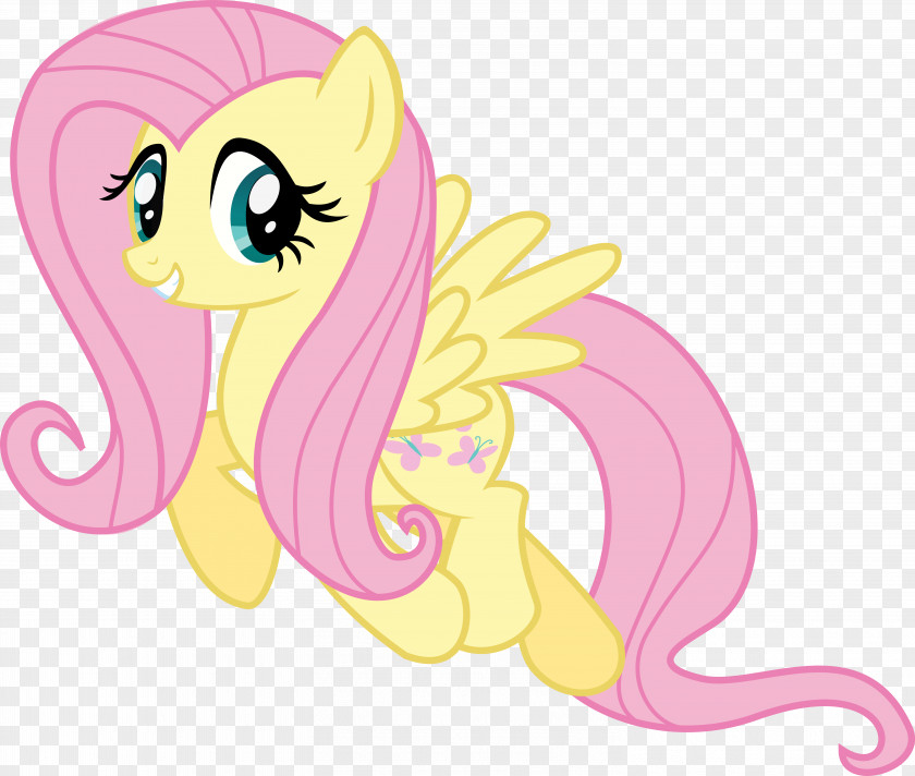 Broccoli Fluttershy Pinkie Pie Applejack Twilight Sparkle Rainbow Dash PNG