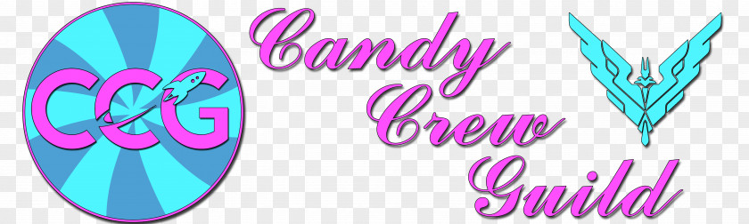 Candy Banner Elite Dangerous Frontier Developments Logo English Language Video File Format PNG