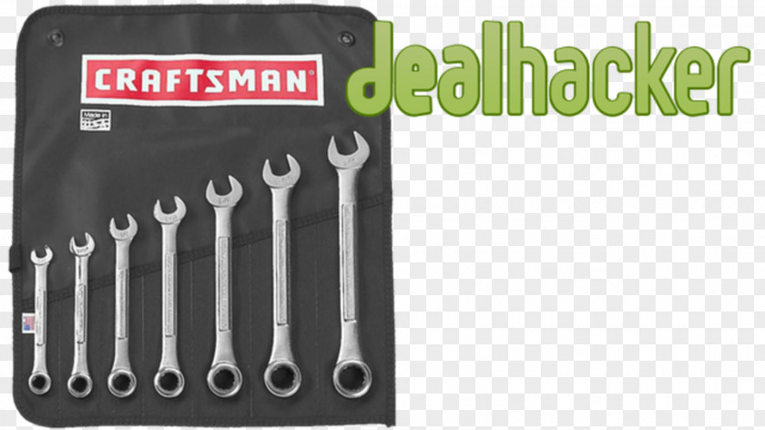 Cheap Deal Tool Spanners Lenkkiavain Craftsman Global Industrial PNG