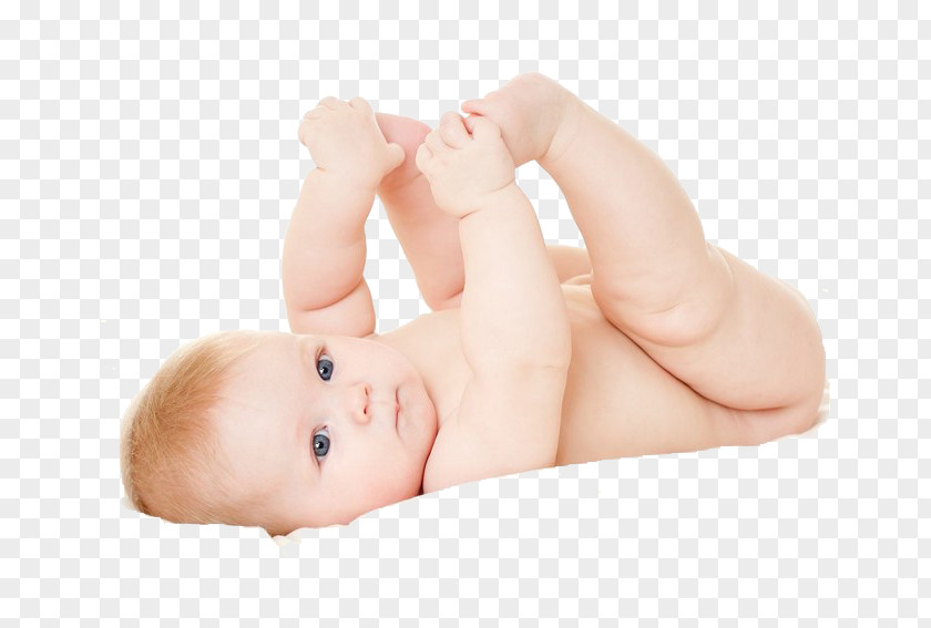 Cute Baby Irritant Diaper Dermatitis Neonate Infant Pacifier PNG