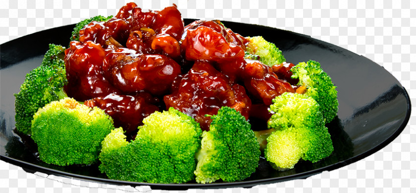 Delicious Food Asian Cuisine Vegetarian Meatball 09759 Recipe PNG