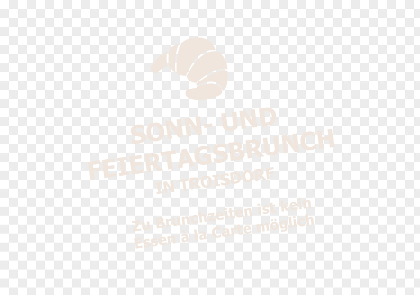 Design Königsbrunn Logo Brand Font PNG