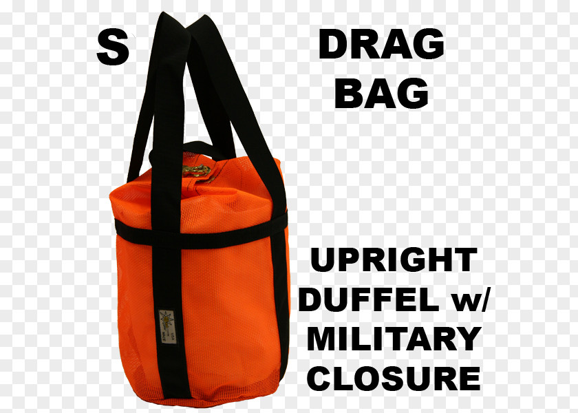 Drag The Luggage Duffel Bags Military Handbag PNG