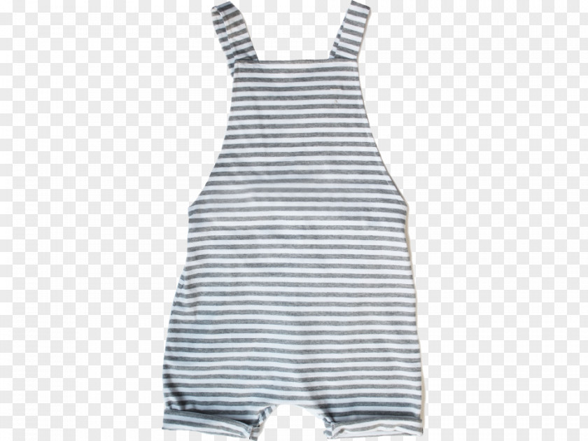 Dress Overall Clothing Infant Romper Suit PNG