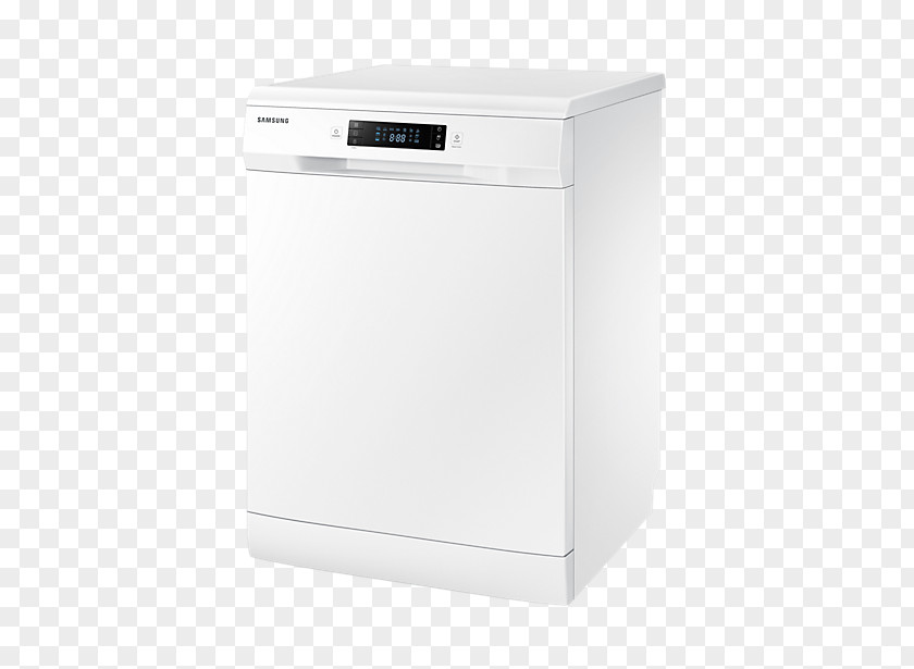 Electro House Samsung Home Appliance Major Dishwasher PNG