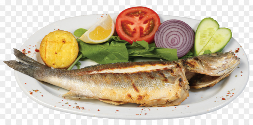 Fish Fry Grilling Bass Gilt-head Bream PNG