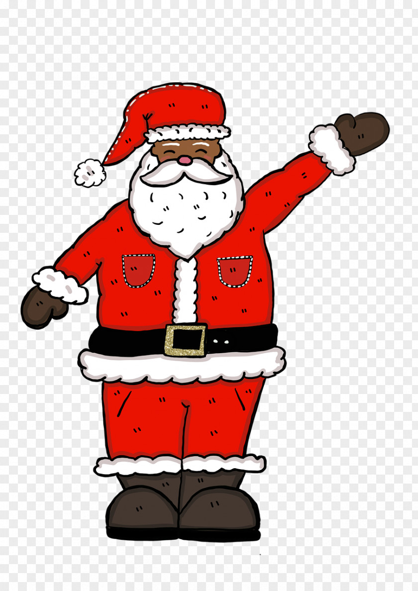 Happy Holidays Russia Memes Santa Claus Mrs. Christmas Day Holiday Image PNG
