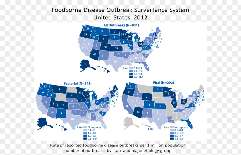 Health Food Poisoning Outbreak Disease Raw Milk PNG