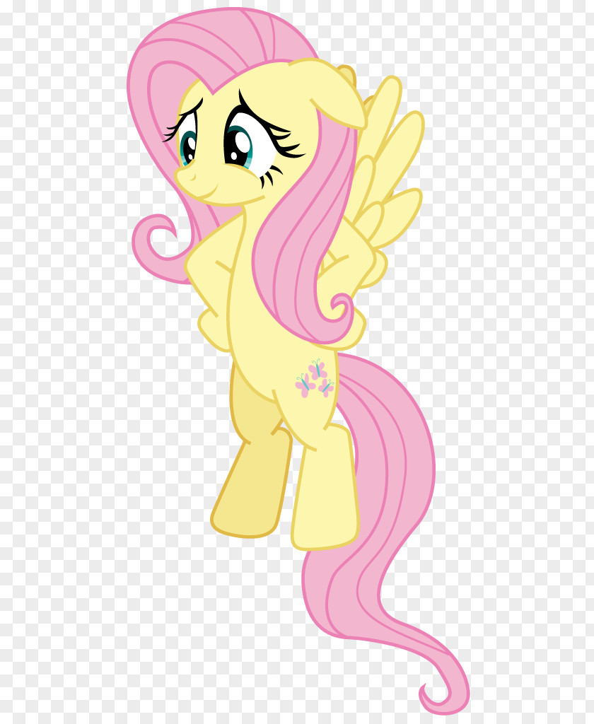 Horse Rainbow Dash Pony Twilight Sparkle Fluttershy PNG
