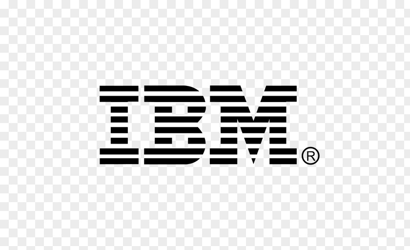 Ibm IBM Watson Health Logo Business Computer Software PNG