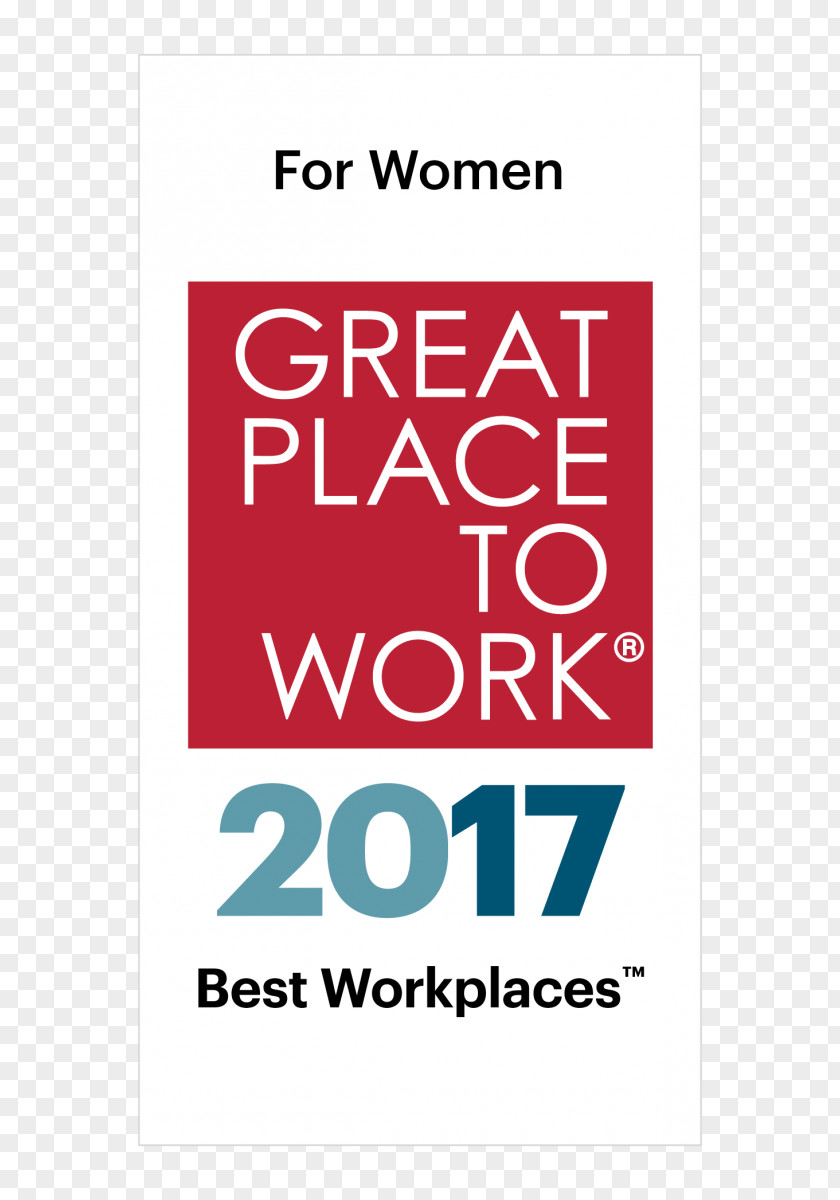 International Women's Day March 8 Clip Art United States Great Place To Work Organization 100 Best Companies For Business PNG