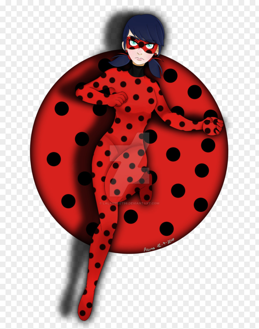 Katsuki Bakugou Lady Bird PNG