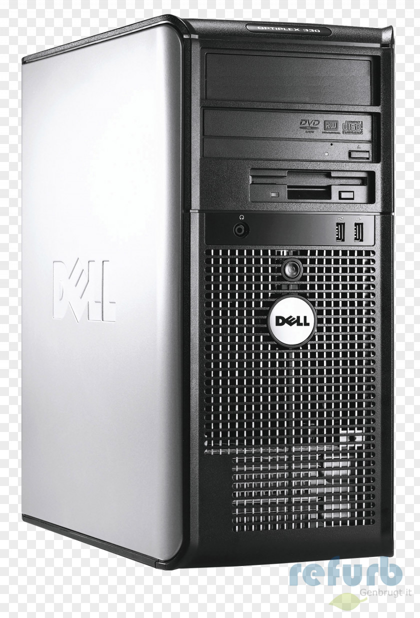 Laptop Computer Cases & Housings Dell Intel Core 2 Duo Desktop Computers PNG