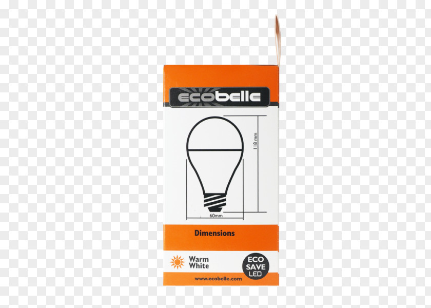 Light Fixture Lamp Edison Screw Lighting PNG