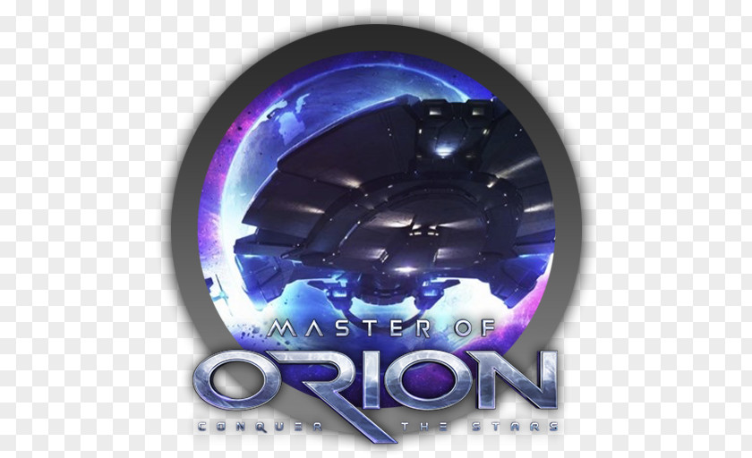 Master Of Orion: Conquer The Stars Orion III II: Battle At Antares Video Game PNG