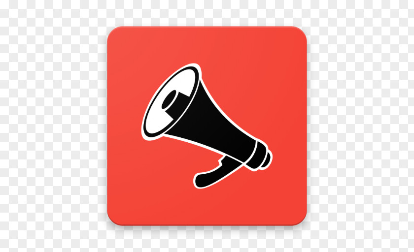 Megaphone Clip Art Free Content Openclipart PNG