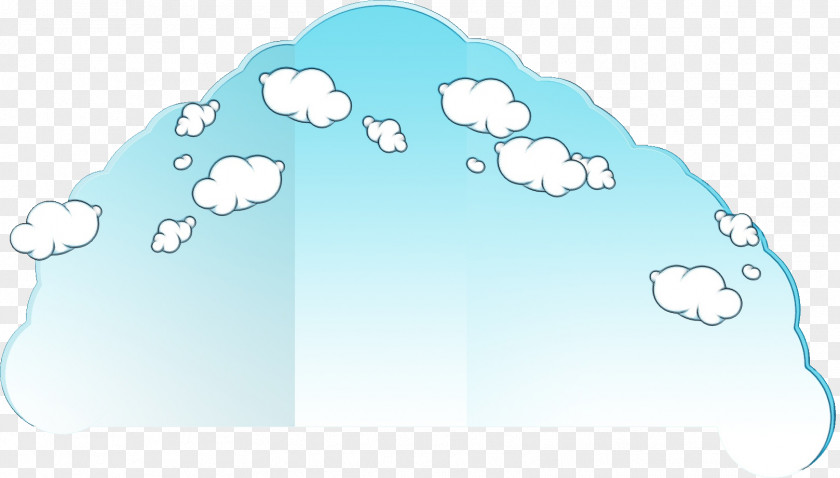 Meteorological Phenomenon Cloud PNG