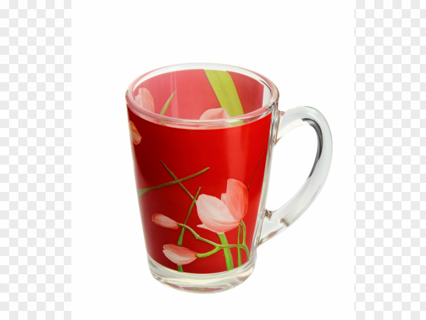 Mug Coffee Cup Drink PNG