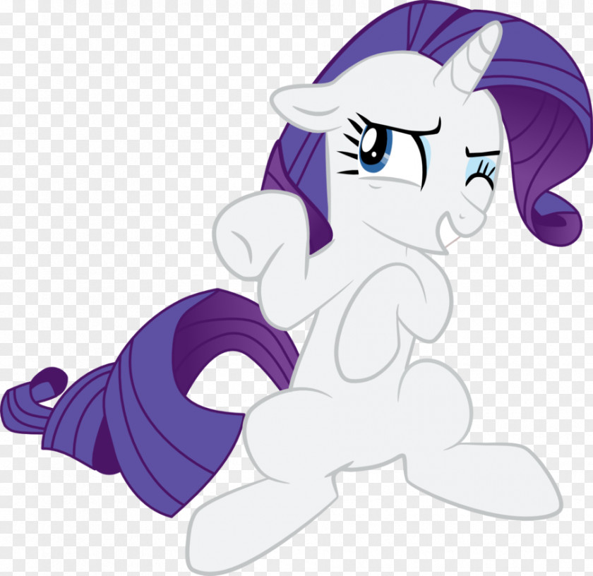 My Little Pony Base Rainbow Dash Rarity Equestria Daily DeviantArt PNG