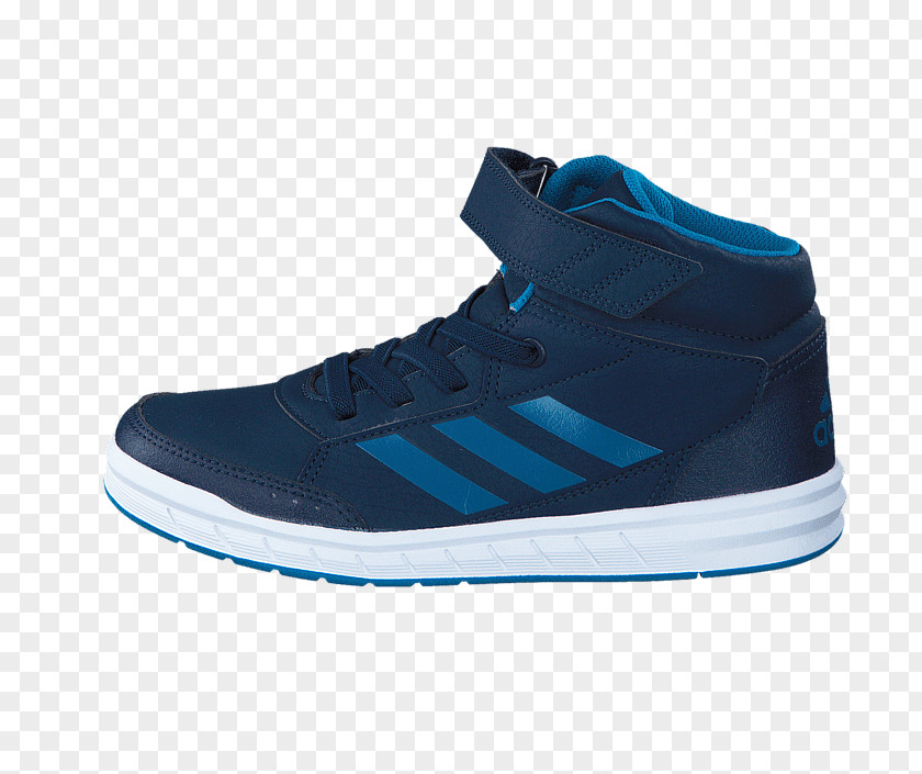 Mystery Man Material Skate Shoe Sneakers Adidas Sport Performance PNG