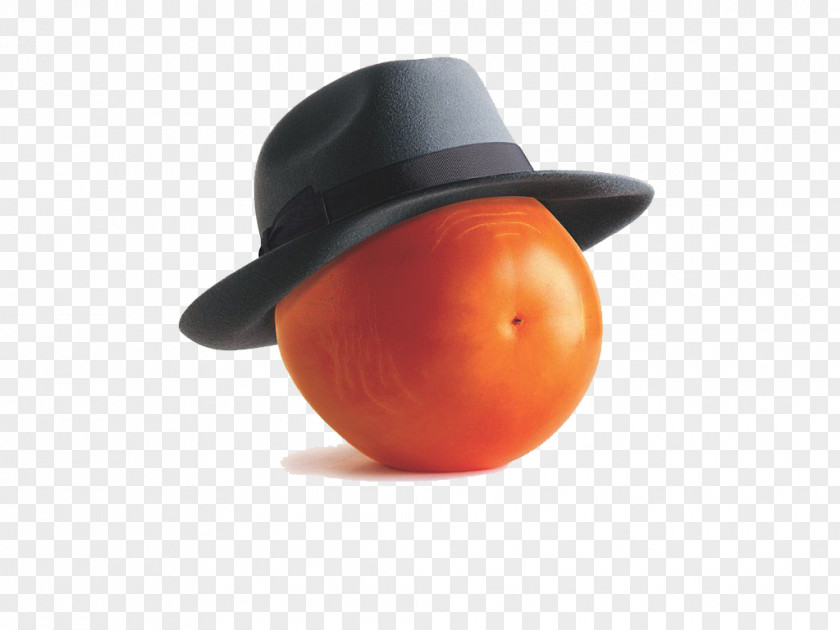 Orange Hat Italy Advertising Esselunga Supermarket Auglis PNG