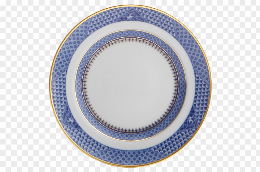 Plate Tableware Saucer Charger Tray PNG