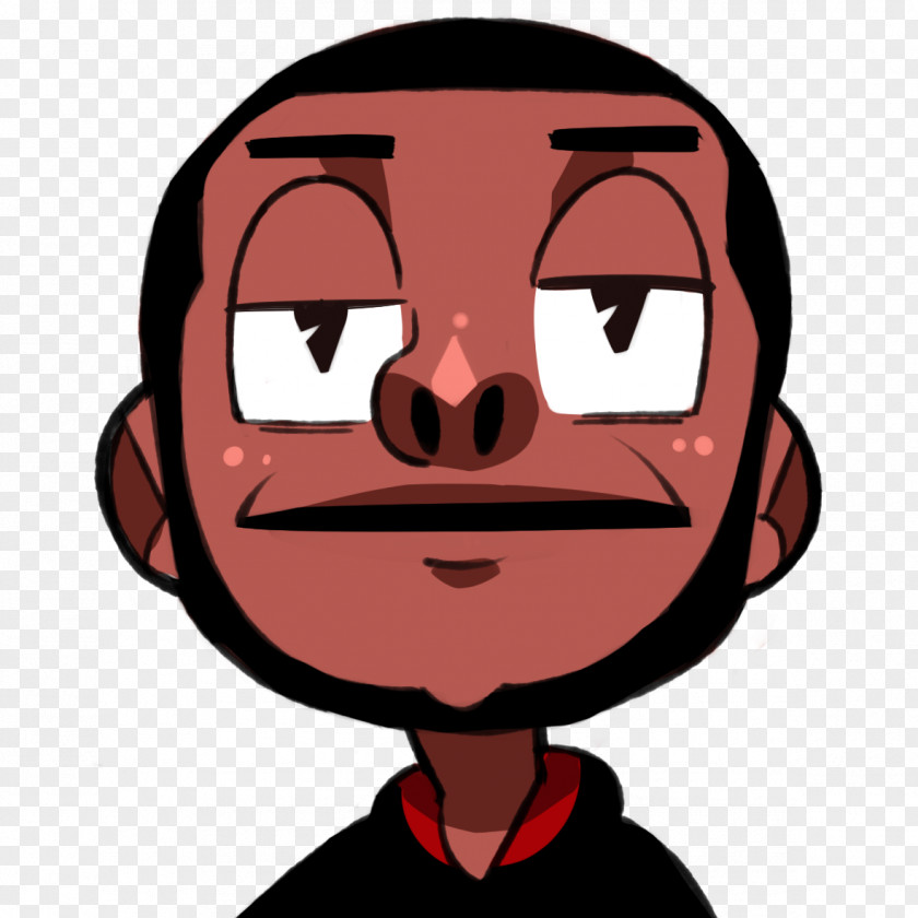 Pogchamp 4head Twitch Emote Snout Clip Art Twitch.tv Drawing PNG