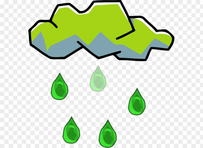 Rain Acid Precipitation Clip Art PNG