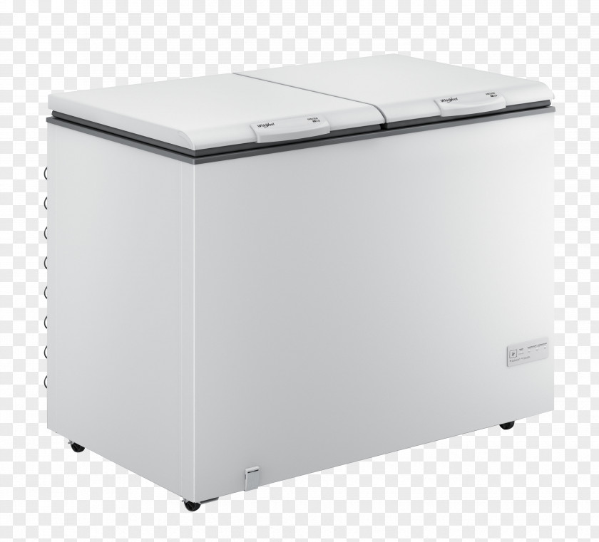 Refrigerator BR-414 Freezers Consul CHB42 BR-110 PNG