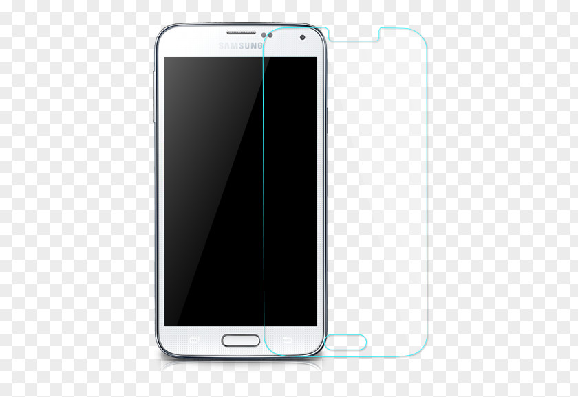 Samsung Mobile Phone Film Feature Smartphone Text Messaging PNG