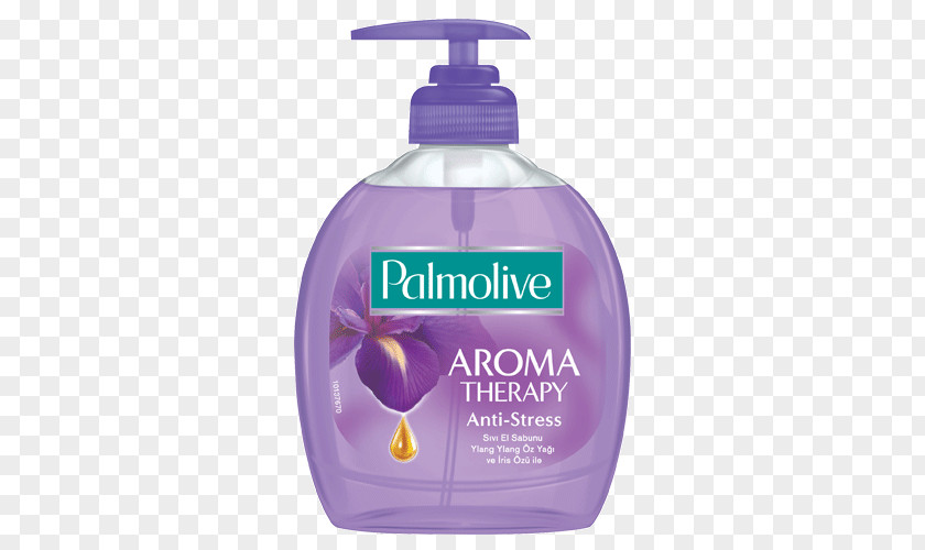 Soap Liquid Activex Palmolive Lotion PNG
