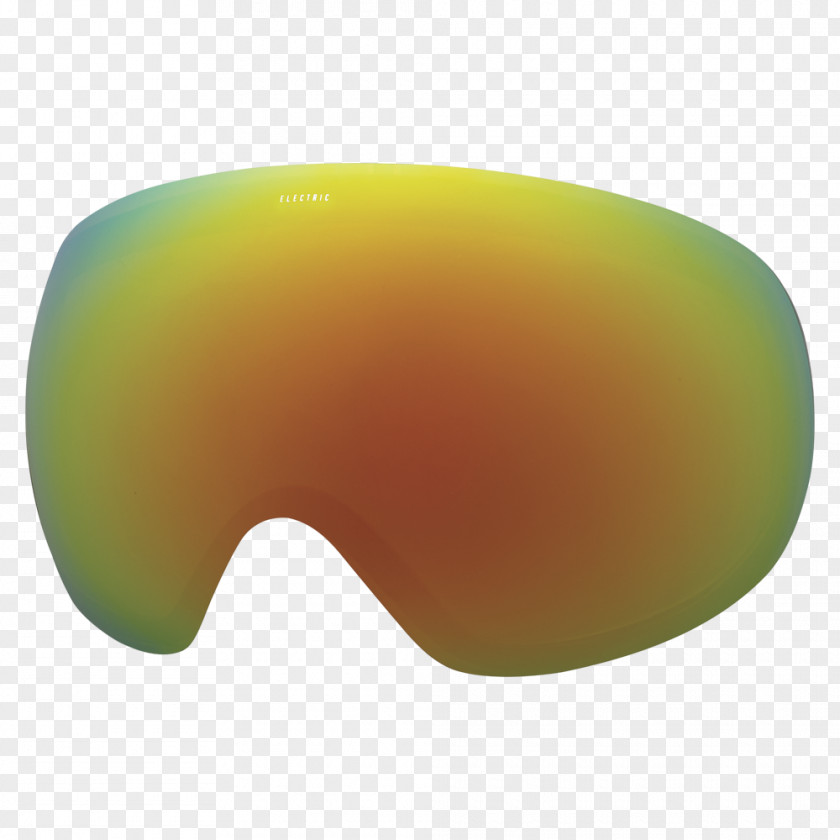 Sunglasses Goggles Aviator Clothing Accessories Ray-Ban PNG