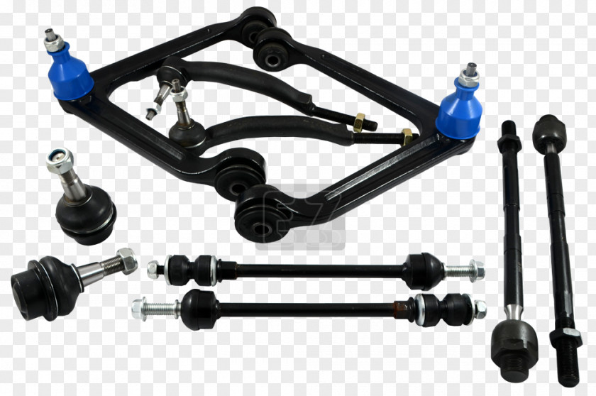 Suspension Bar Car PNG