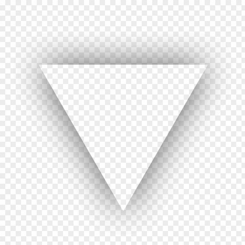 Text Box Geometric Shape Geometry Triangle Circle PNG