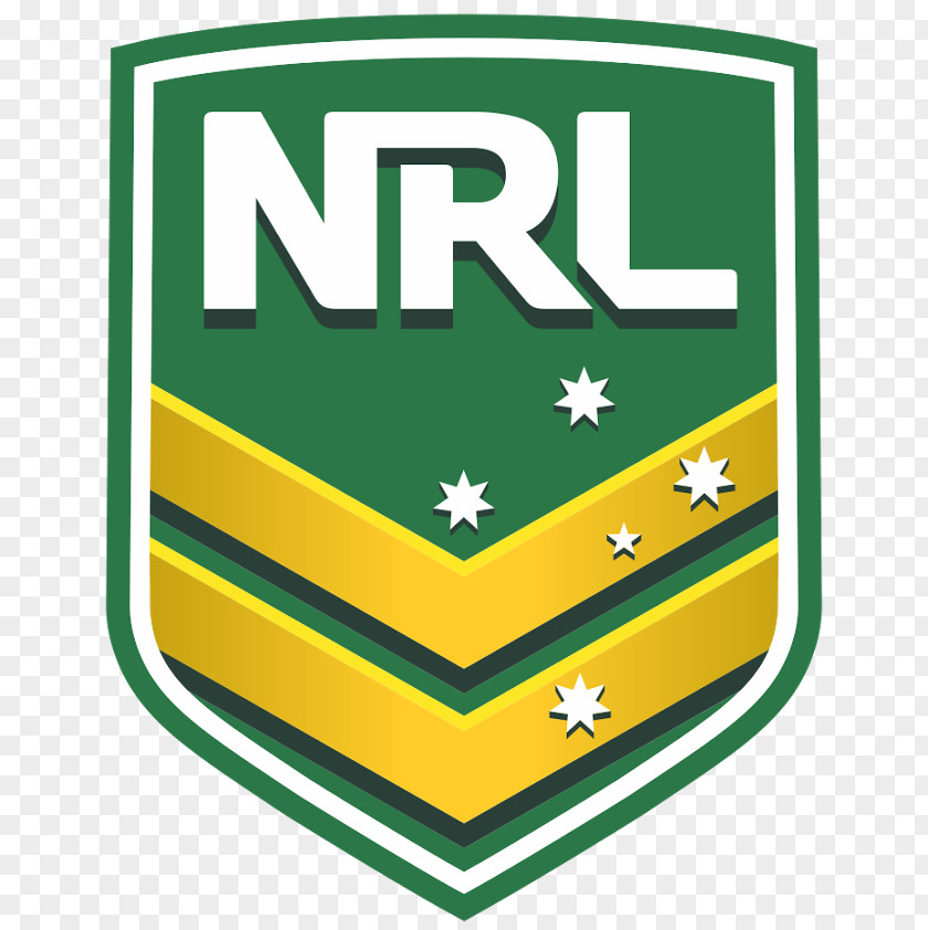 Tipping 2018 NRL Season Gold Coast Titans Wests Tigers Parramatta Eels St. George Illawarra Dragons PNG