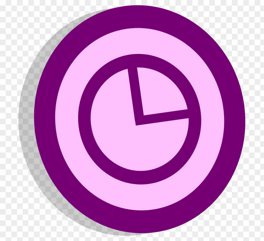 Wait Symbol Logo Electric Current PNG