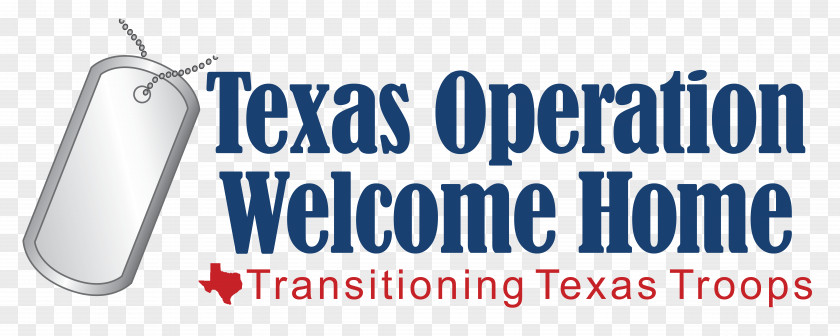 Welcome Home Welcome, Texas Workforce Commission Reliant Energy Solutions East LLC Business Employment PNG